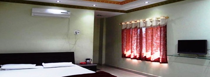 2501/Hotel Parvati Palace - Sehore 06.jpg